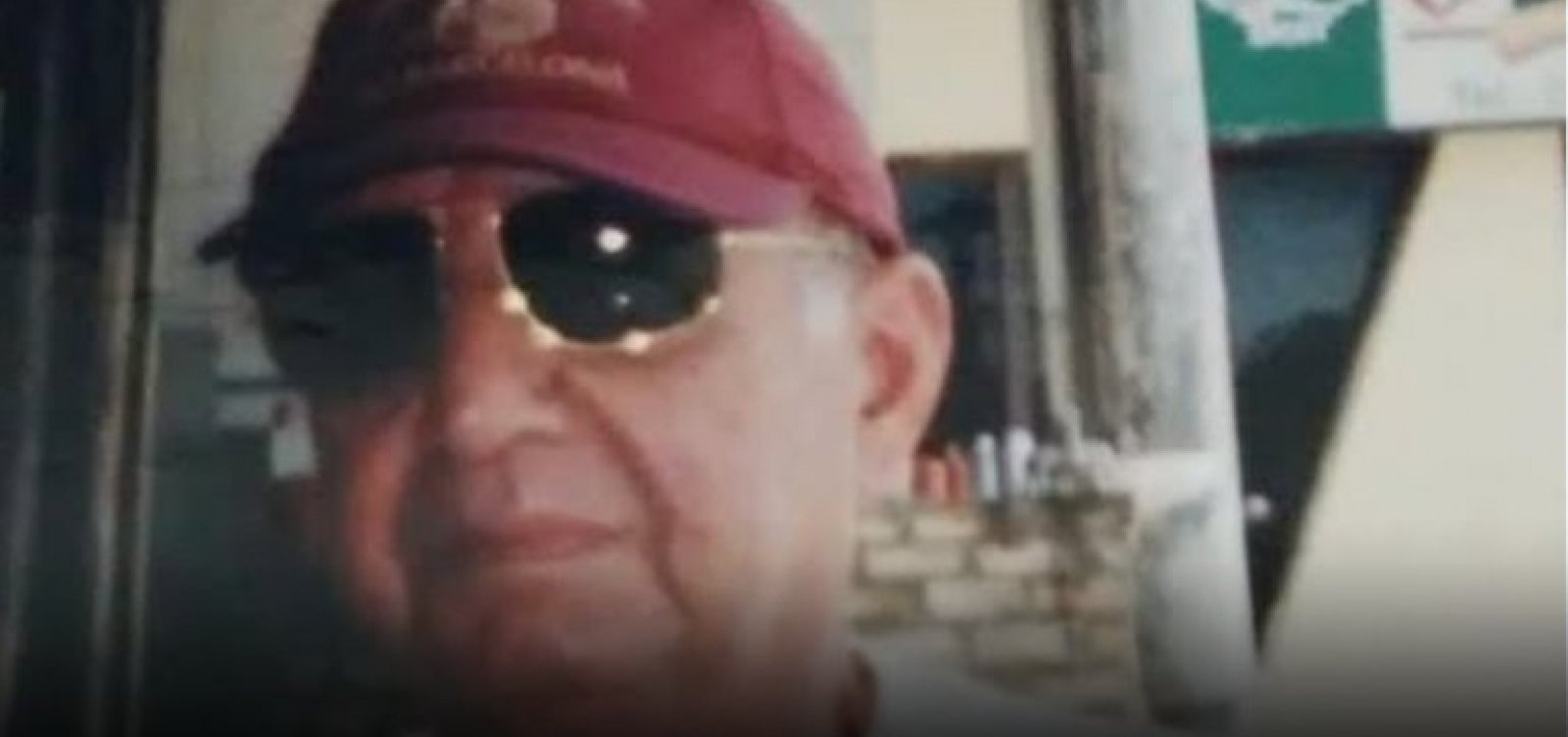 Morre jornalista Carlos González Passos