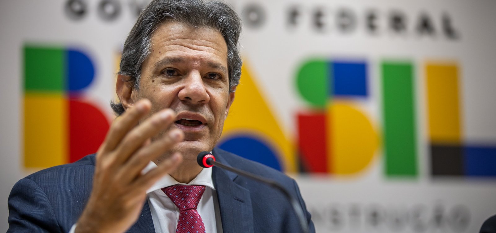 Governo volta atrás e mantém IOF zerado para fundos nacionais no exterior