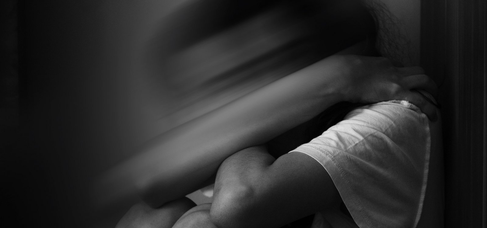 Violência sexual infantil atinge quase 1 em cada 5 meninas no mundo, aponta estudo global