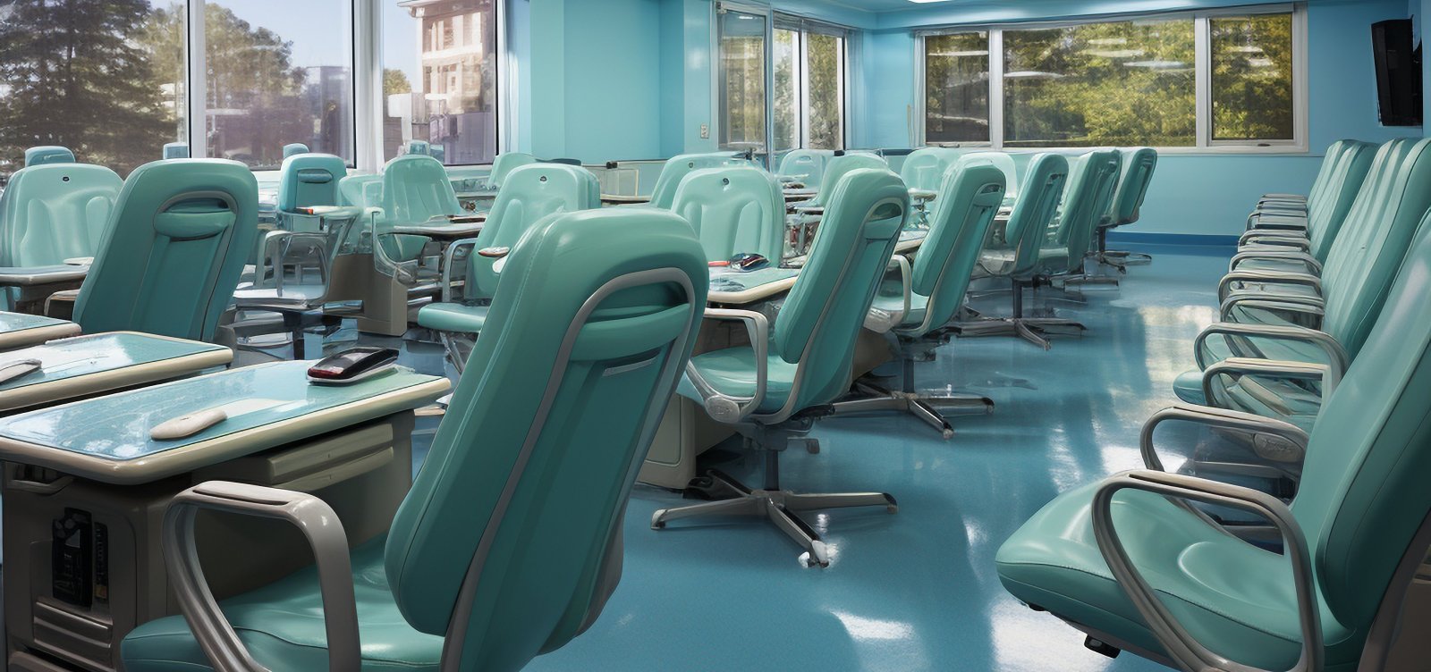 Médicos defendem novas regras do MEC para cursos de Medicina: "ensino presencial é essencial"