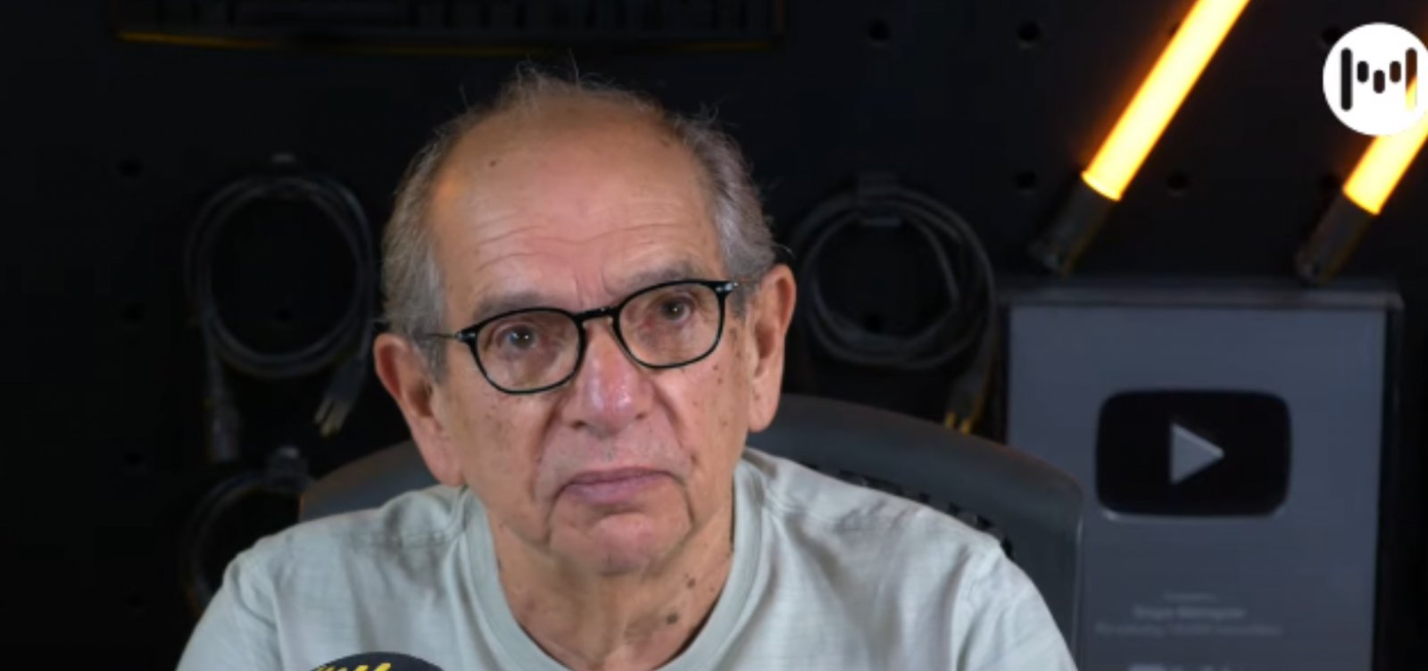 MK reage à violência na CMS durante protesto de servidores: “Despertou em mim profunda repulsa”