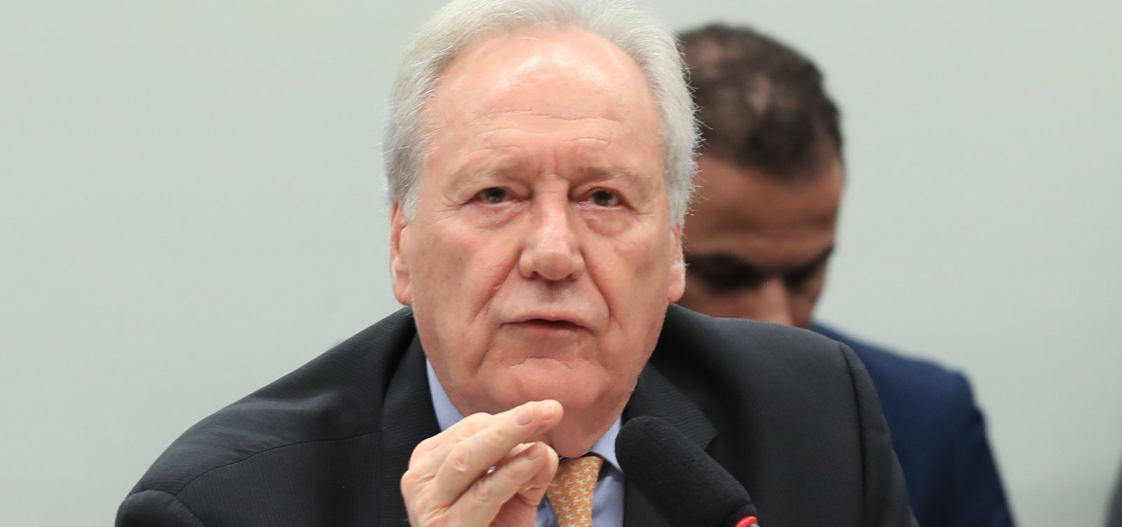 Ministério vai propor nova 'lista vermelha' de criminosos mais procurados do país