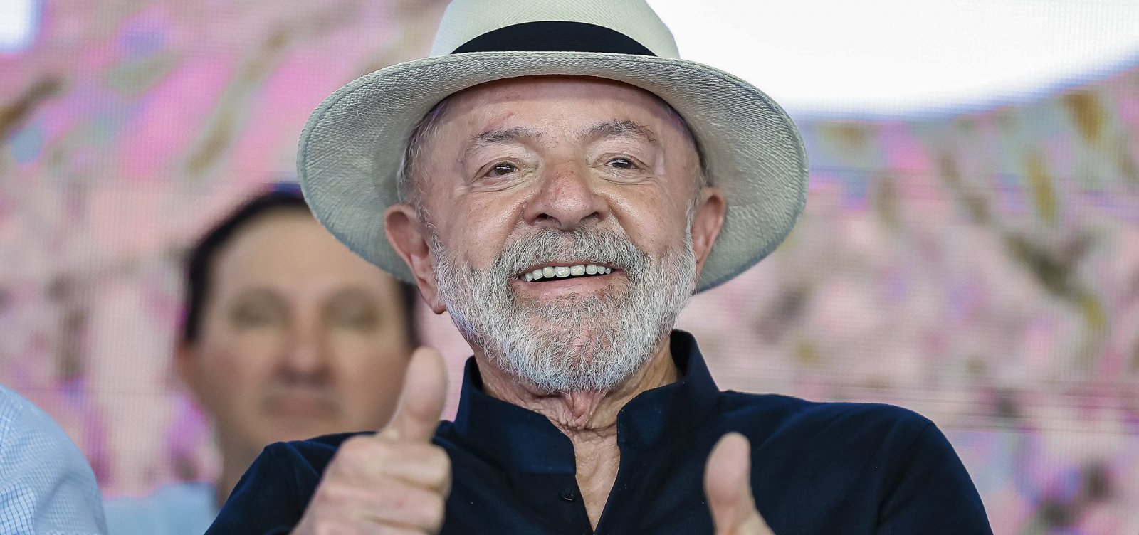 Lula promete viajar pelo país para combater “mentiras e fake news”