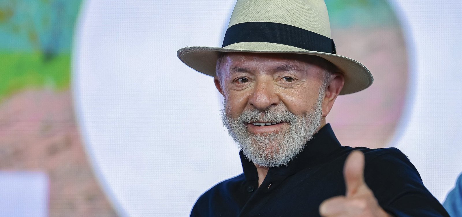 Lula celebra prêmios de Wagner Moura e Kleber Mendonça em Cannes: "Orgulho"