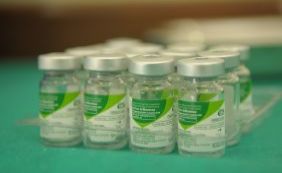 Vacina contra H1N1 chega a custar R$ 170; Procon assume que não há fiscalização