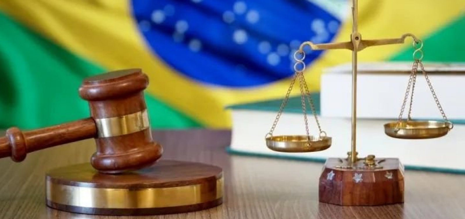 Reforma do Código Civil propõe mudanças em temas como reprodução assistida e moradia