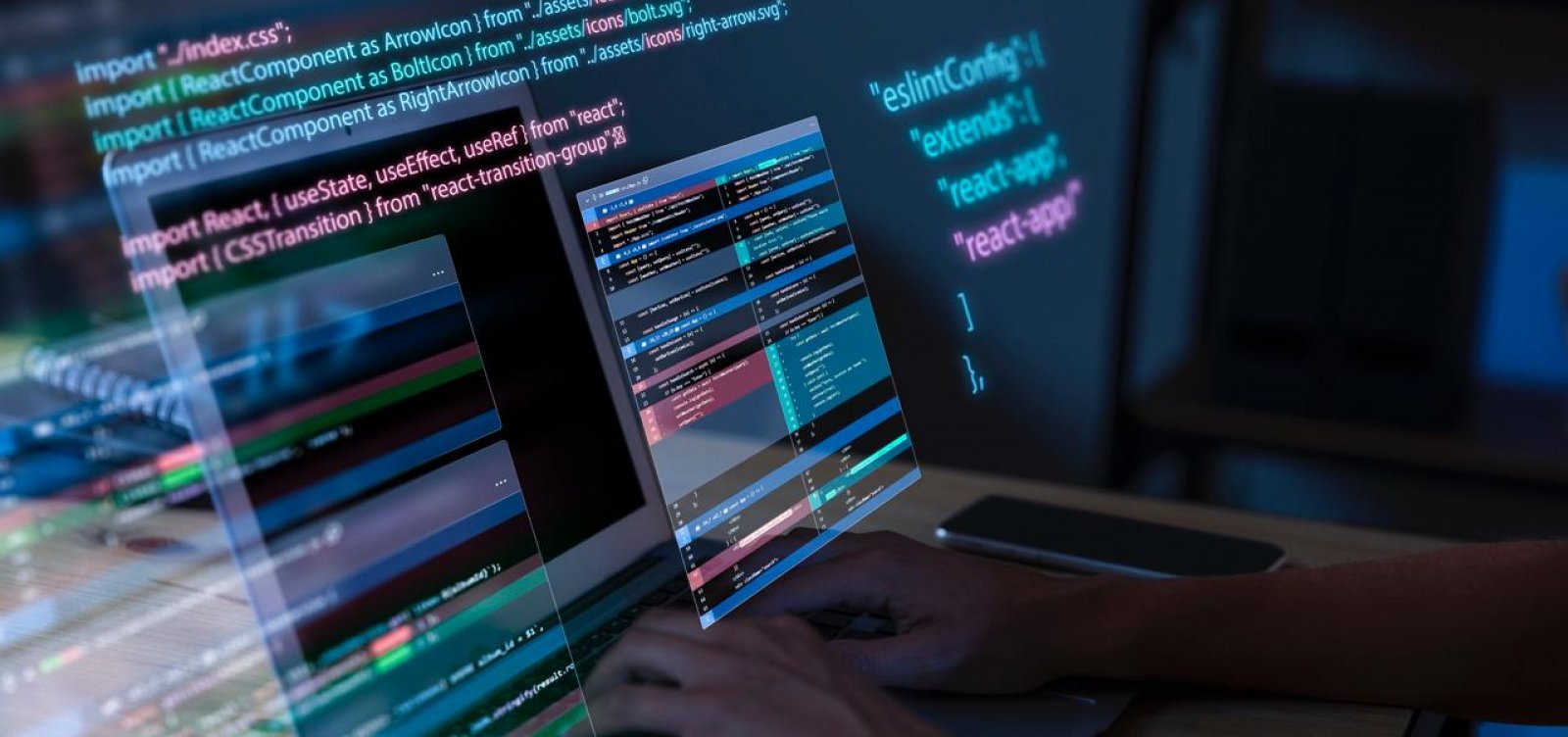 Com uso de IA, Amazon pressiona programadores por mais produtividade