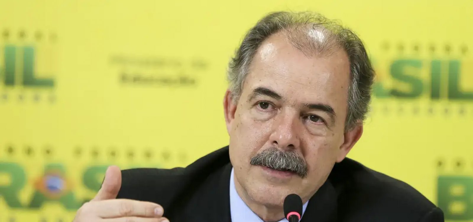 Presidente do BNDES propõe taxar bets para aumentar arrecadação