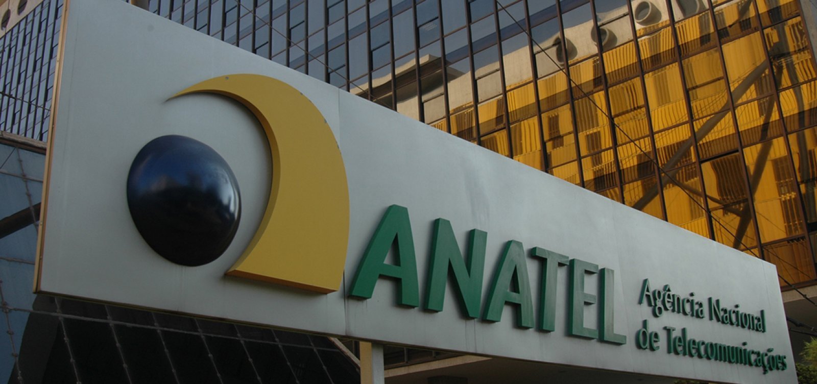  Anatel apreende eletrônicos não homologados em centrais do Mercado Livre, Amazon e Shopee