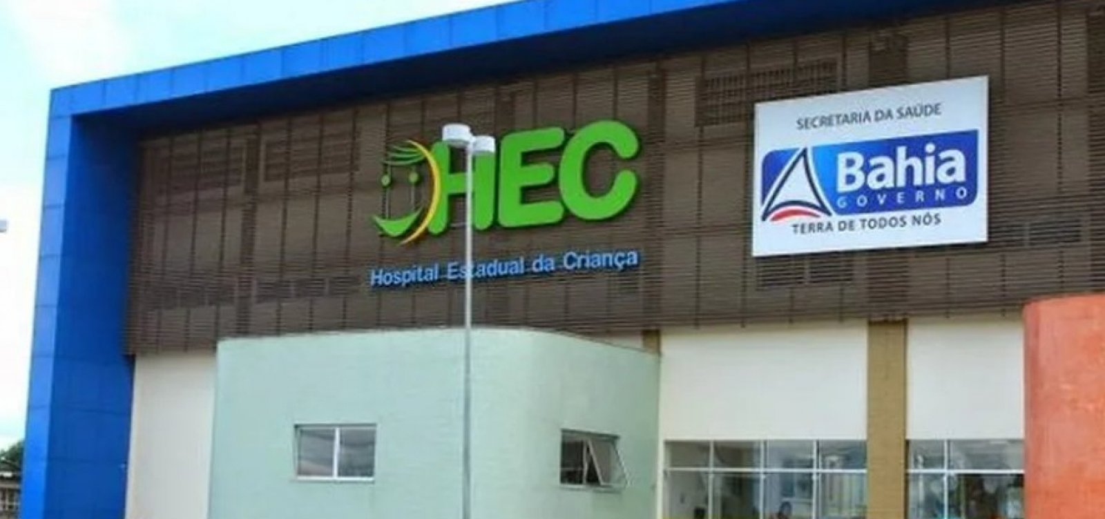 Bebê morre após batida entre motocicletas na Bahia
