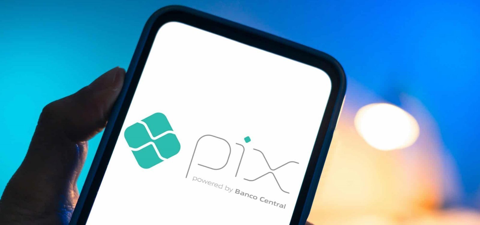 BC libera pedido automático via Pix para valores esquecidos em instituições financeiras 