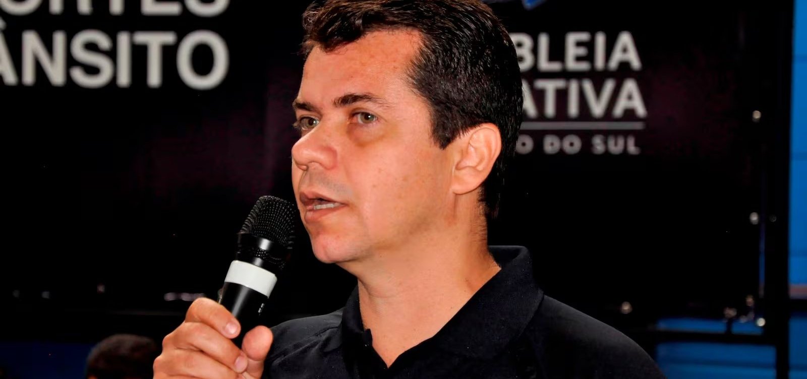 Tentativa de golpe: ex-diretor da PRF confirma ordem para blitz em veículos com destino ao Nordeste 
