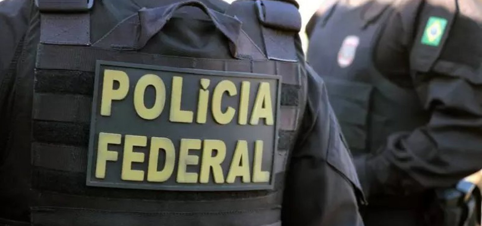 Operação da PF mira em esquema que arrecadou R$ 1,5 bi em golpes financeiros