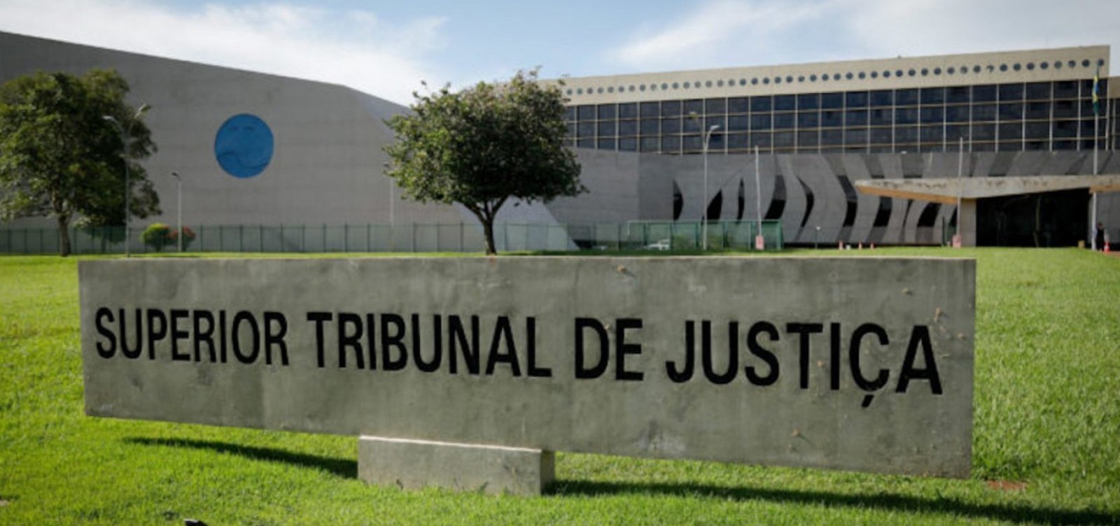 Lula indica desembargador Carlos Brandão para vaga no STJ