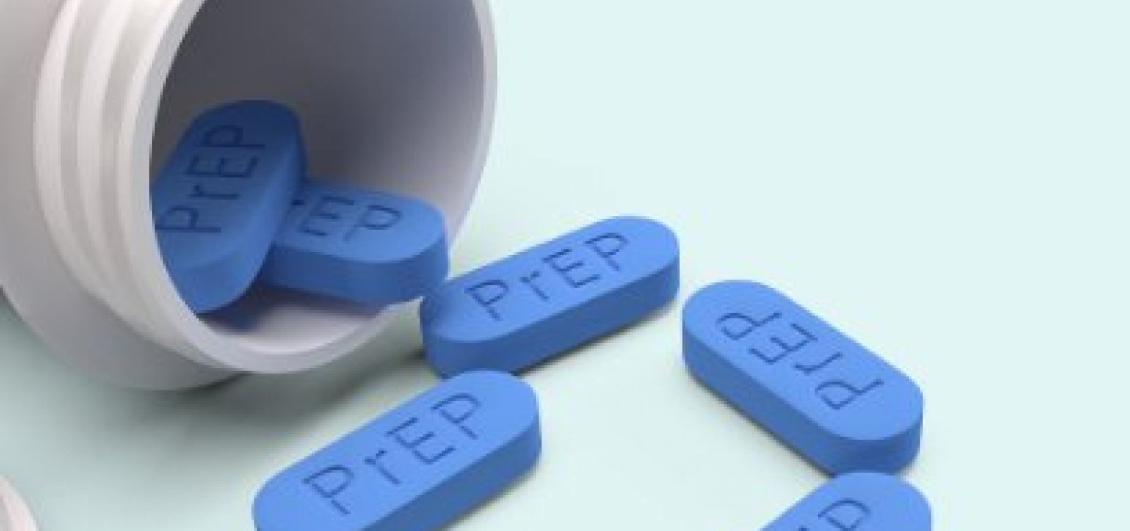 Bahia registra aumento na busca por medicamento que previne HIV
