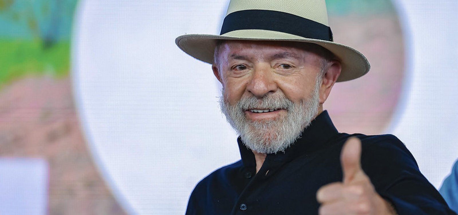 Lula concede Ordem de Rio Branco a Eunice Paiva