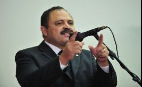 Impeachment: Maranhão teve reuniões com Cardozo e Cunha antes de anular sessão