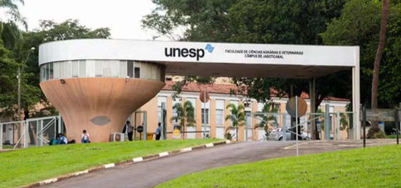 Universitários sofrem coma alcoólico após trote em São Paulo