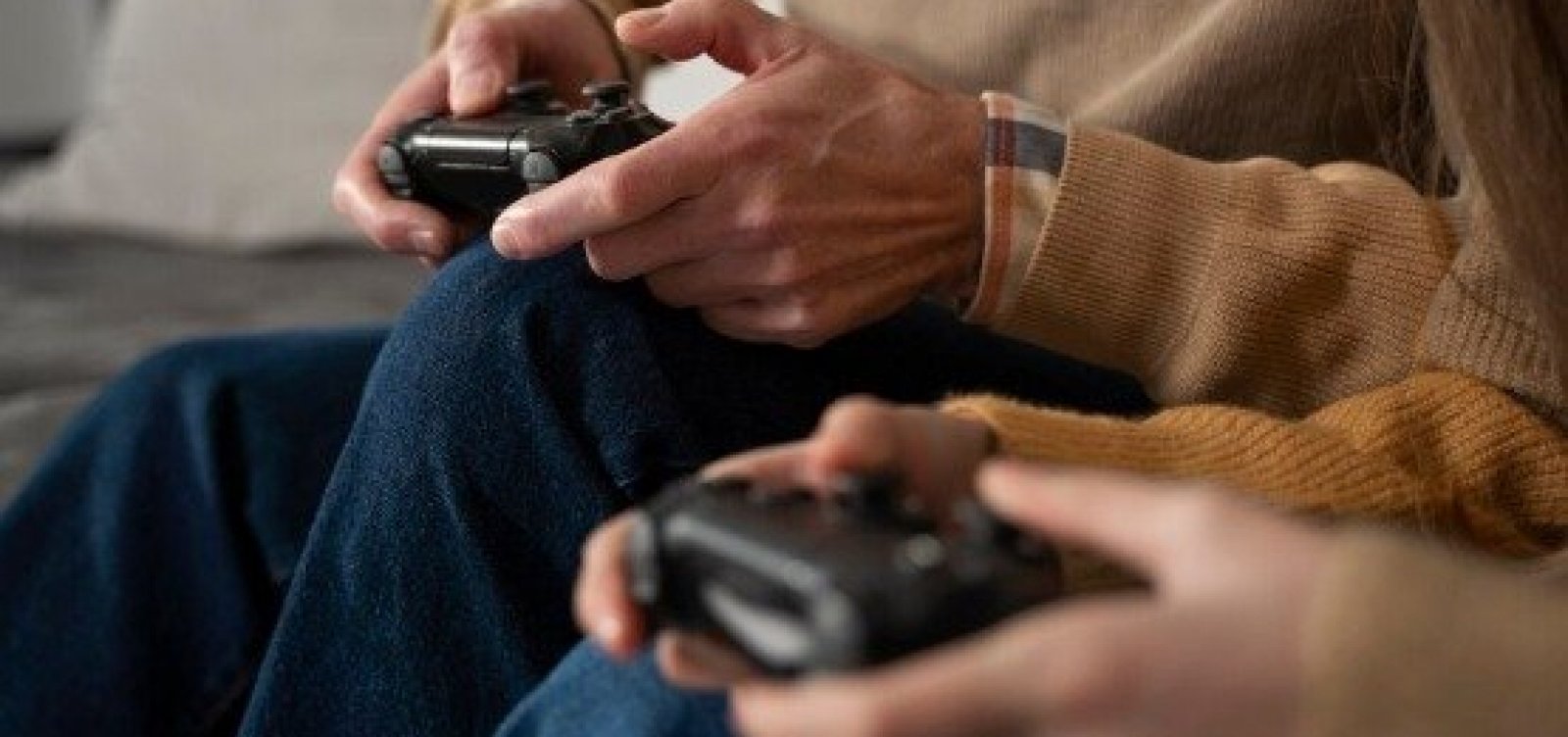 Indústria de eletroeletrônicos bate recorde de produção no Brasil