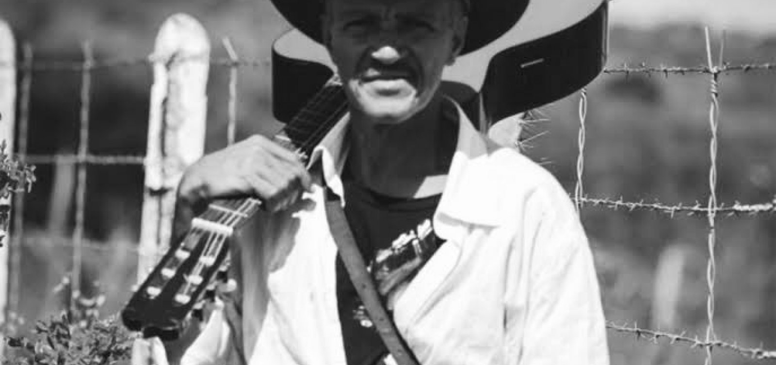 Jaques Wagner lamenta morte do compositor Wilson Aragão