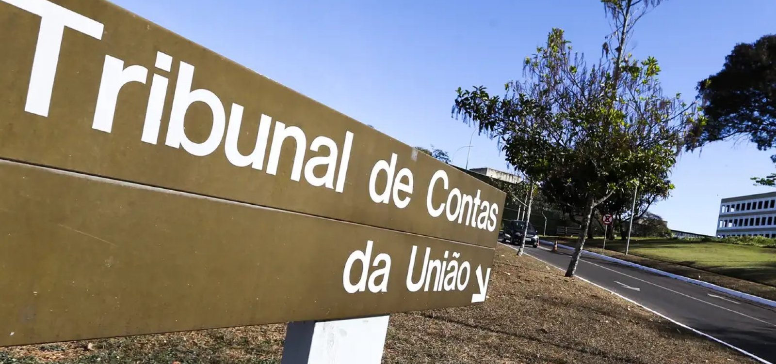Tribunal de Contas rejeita auditoria sobre aquisição do Banco Master pelo BRB