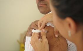 Bahia tem 61 casos de gripe H1N1 e 13 mortes confirmadas