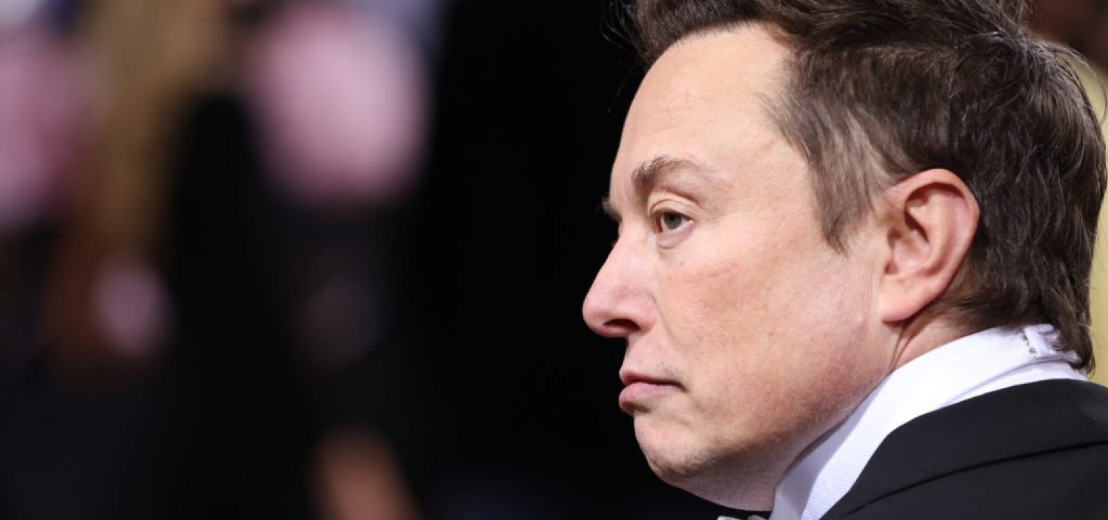 Elon Musk deixa cargo no governo de Trump após 130 dias
