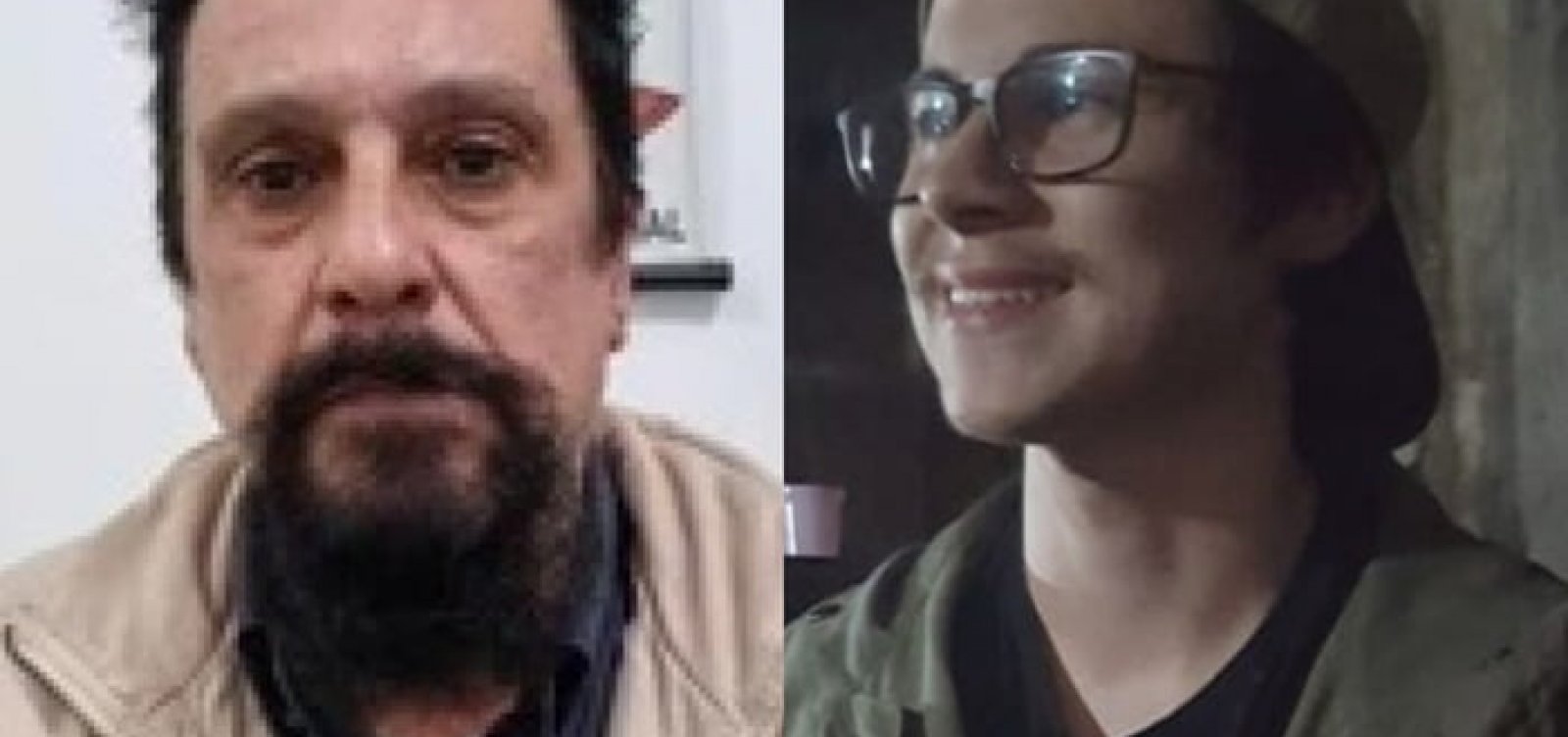 Júri de acusado por matar ator de "Chiquititas'"começa nesta quinta-feira 