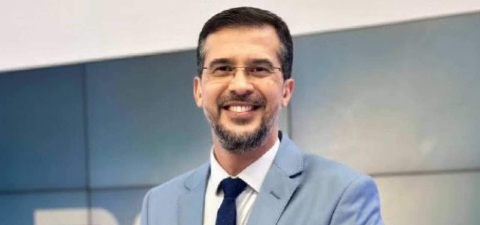 Fernando Sodake recebe Título de Cidadão Soteropolitano