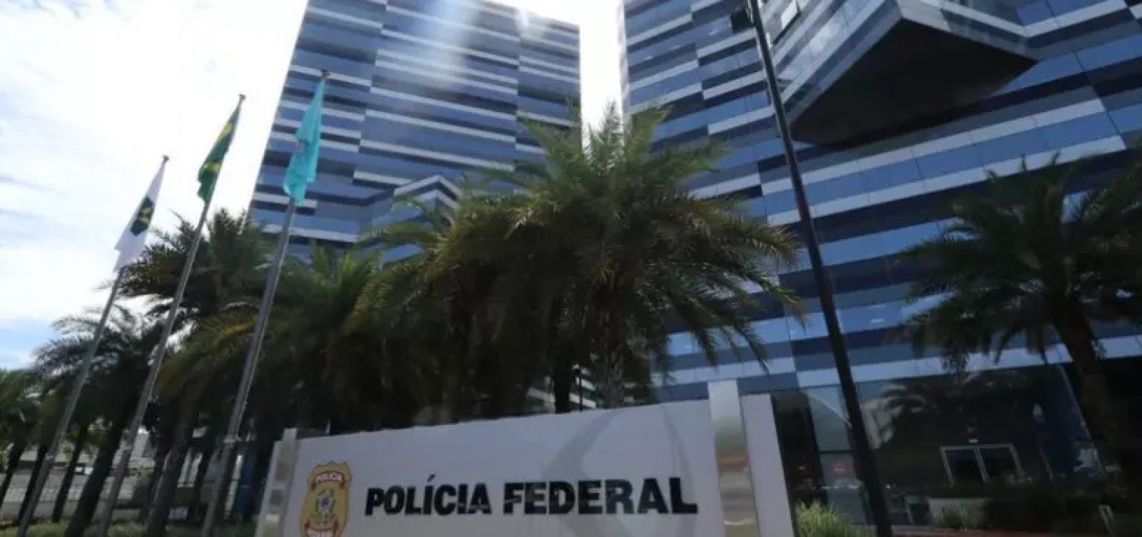 Juiz do TJ-MT é alvo de operação da PF por venda de sentenças