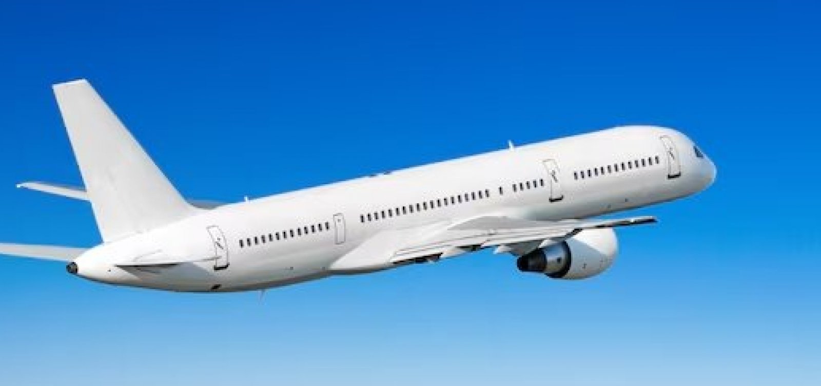 Turquia aplicará multa a passageiros que levantarem antes da hora em voos 