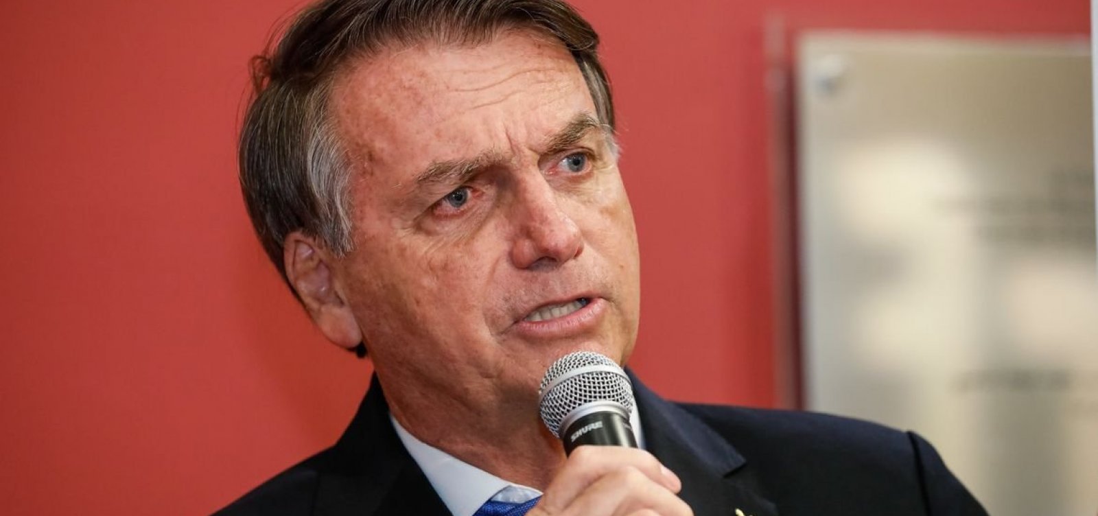 PF define data para depoimento de Bolsonaro em inquérito contra Eduardo Bolsonaro
