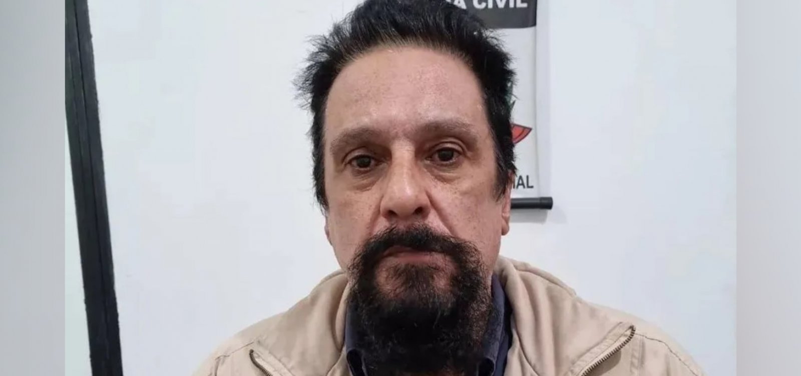 Julgamento de Paulo Cupertino é retomado nesta sexta-feira; primeiro depoimento durou 2 horas