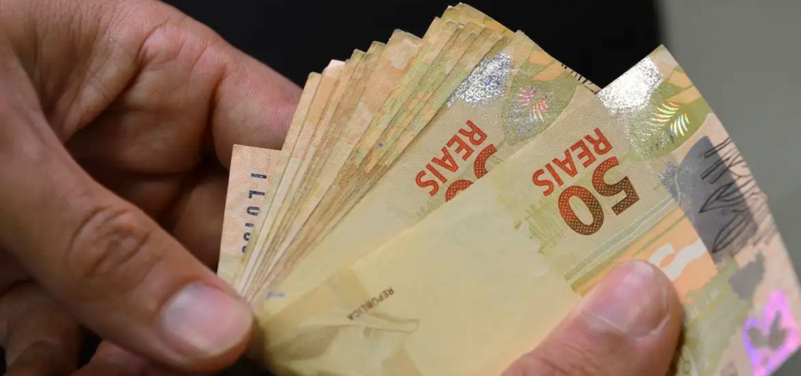 Brasil tem 5º maior alta do PIB entre 49 países no 1º trimestre de 2025