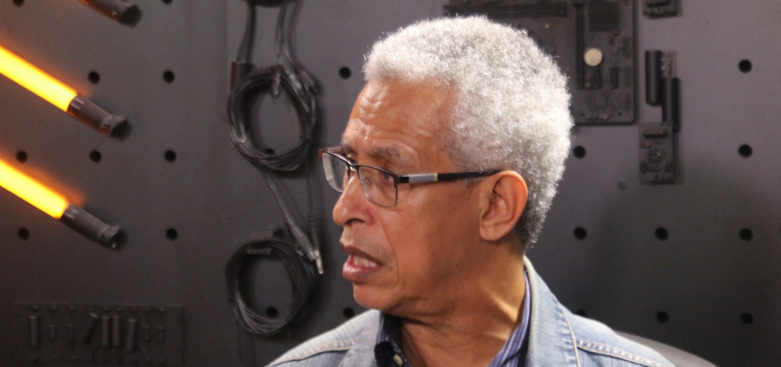 Wilson Gomes critica extremismo político no Brasil: “As pessoas não querem ponderação”