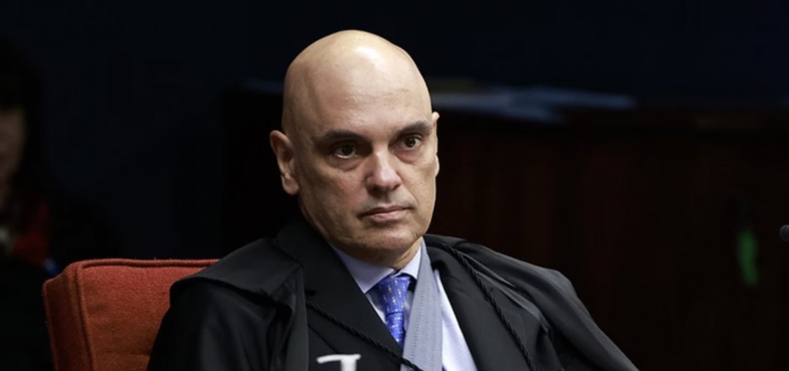 EUA enviam ofício ao Brasil com críticas a Moraes; Justiça trata como “informativo”