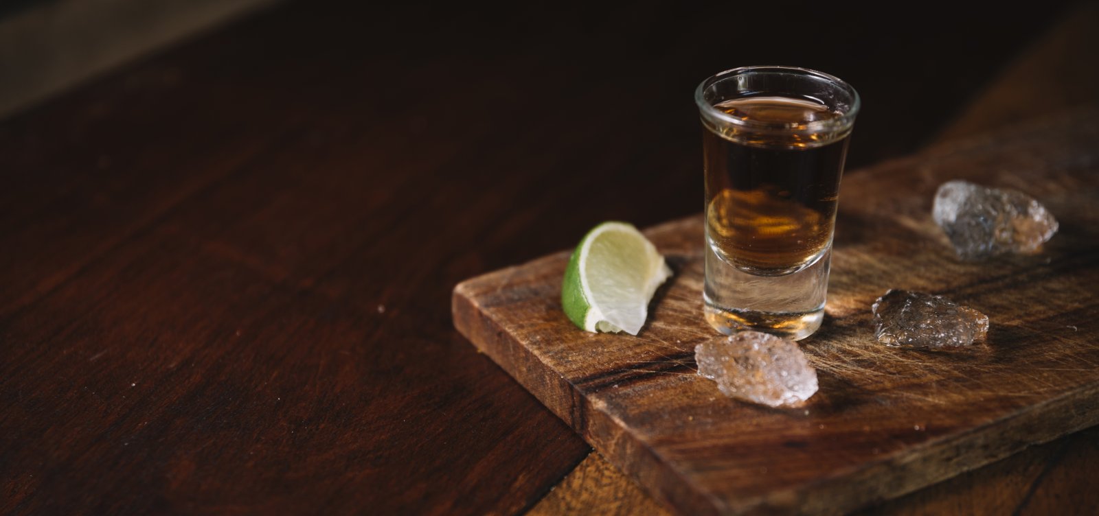 Cachaça de alambique entra em processo para virar patrimônio cultural