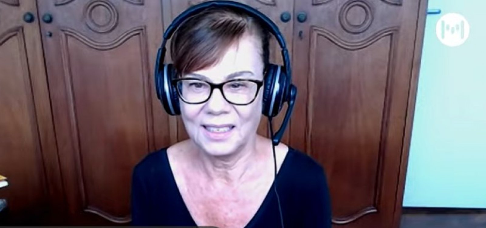 Mirian Goldenberg: uma sociedade de aparências faz com que envelhecer seja motivo pânico