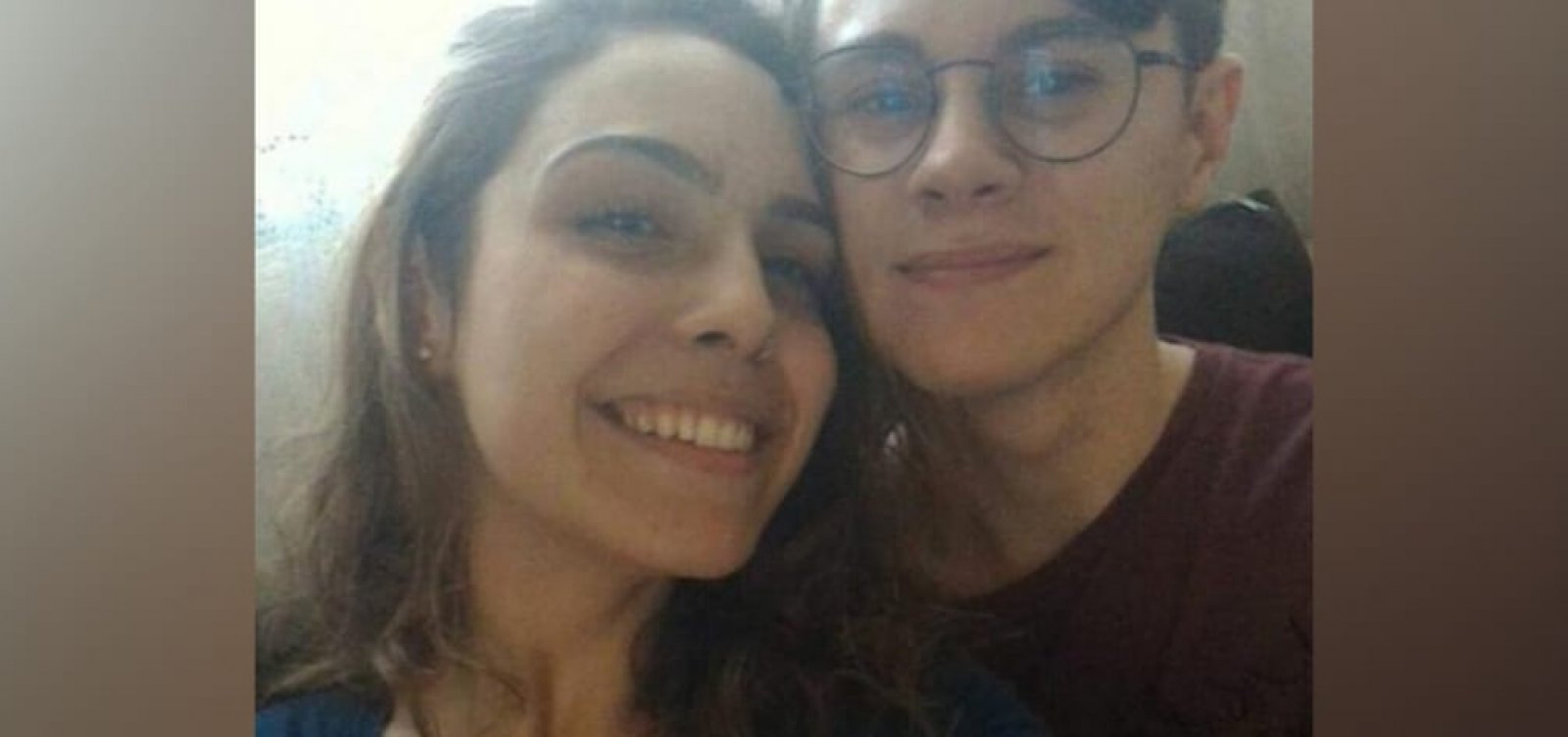 Após condenação de Cupertino a 98 anos de prisão, filha desabafa na redes sociais