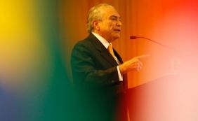 “PSDB vai apoiar novo governo, independente de ter cargos”, diz Imbassahy 