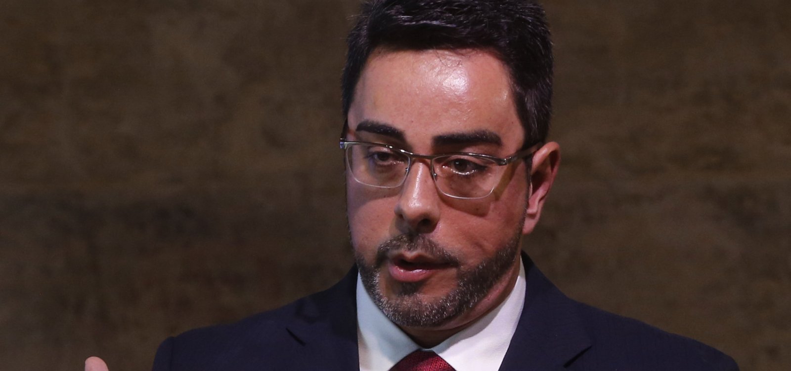 CNJ condena a aposentadoria compulsória Marcelo Bretas, ex-juiz da Lava Jato no Rio