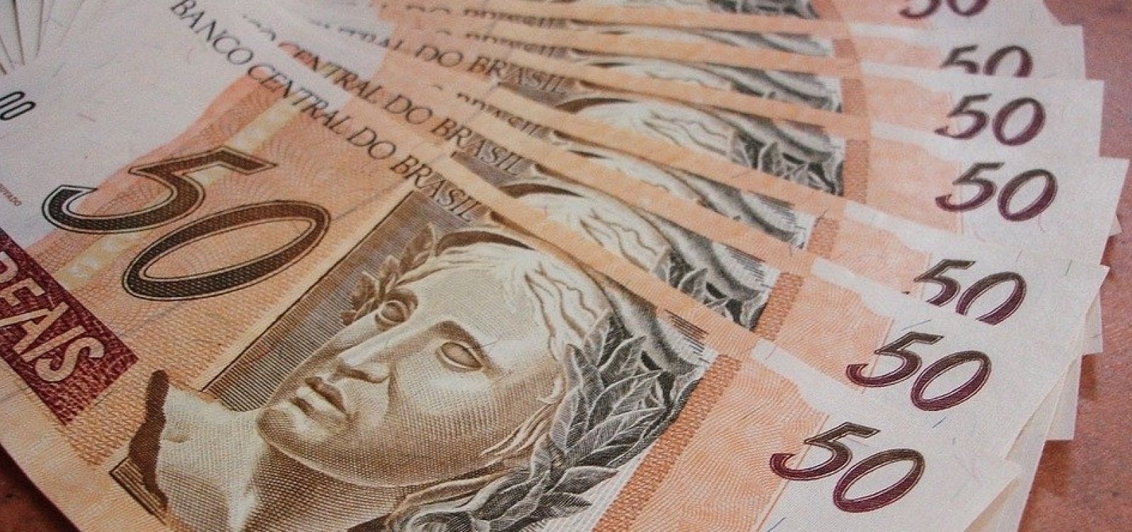 Governo prorroga até dia 25 o pagamento do IOF em previdência privada