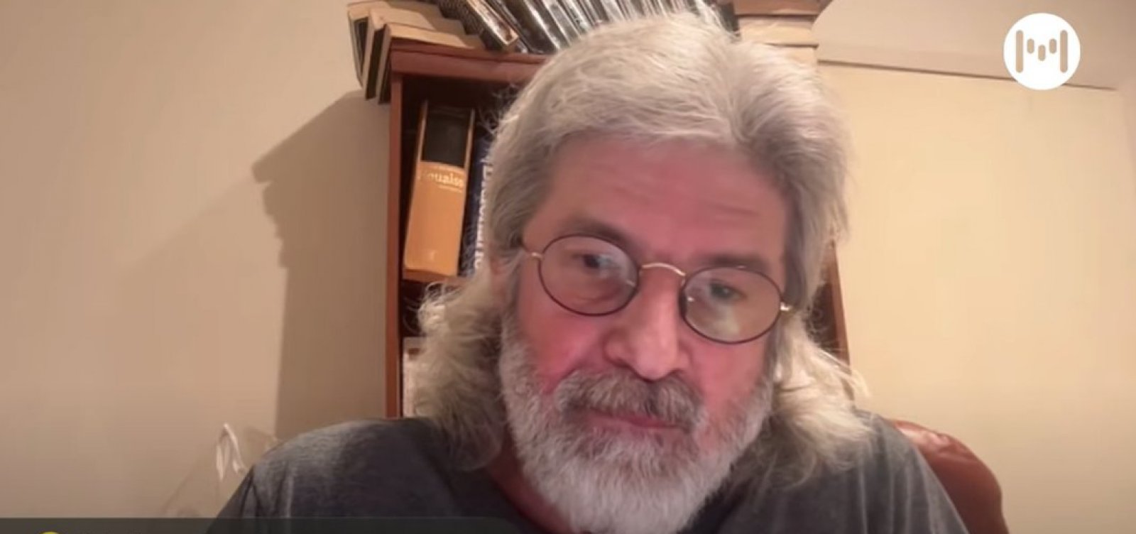 "Não se esperava essa violência", diz professor sobre ataques de Trump às universidades