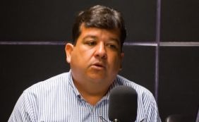 Sucop diz que recapeamento asfáltico de Salvador tem garantia dada por empresas