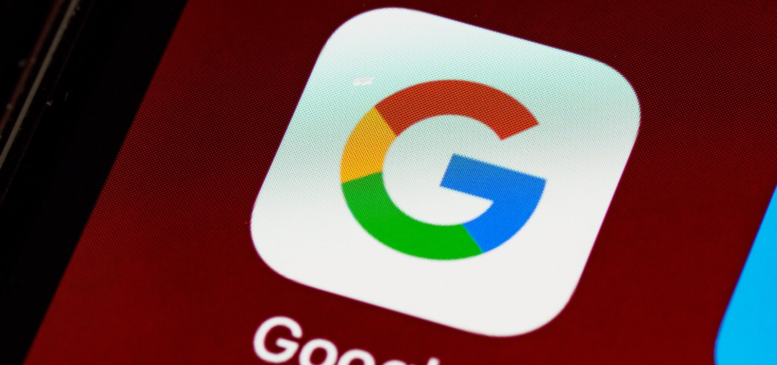 Hackers usam aplicativo modificado para extorquir empresas, diz Google