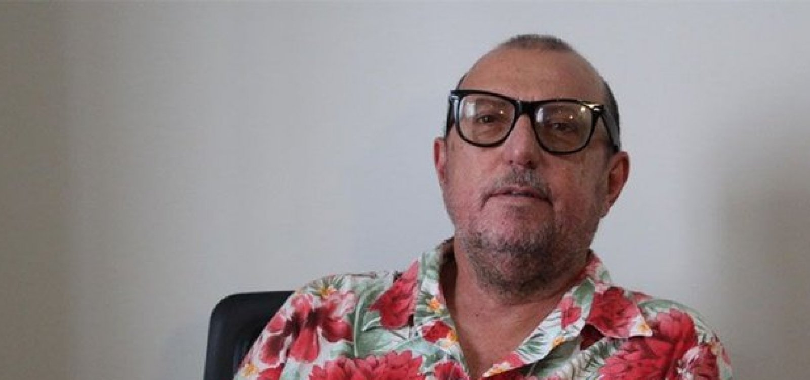 Governo está melhor que nas pesquisas, mas perde na narrativa, diz Xico Sá