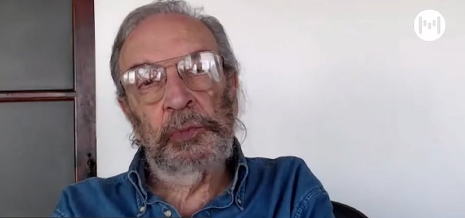 "É desonesto confundir crítica a Israel com ódio aos judeus", alerta Janio de Freitas