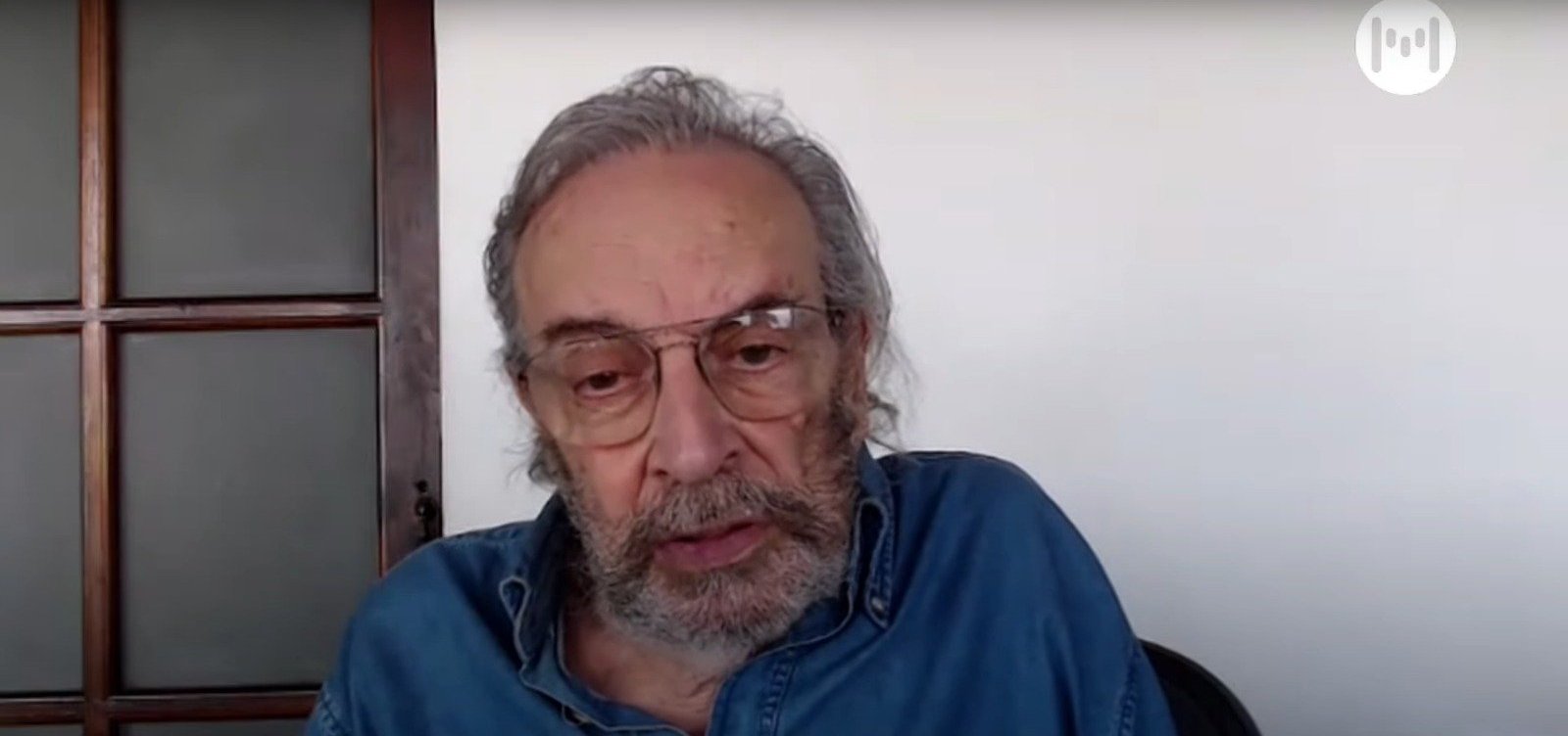 Janio de Freitas: um conselho para Lula seria esquecer reeleição e governar sem pensar nisso