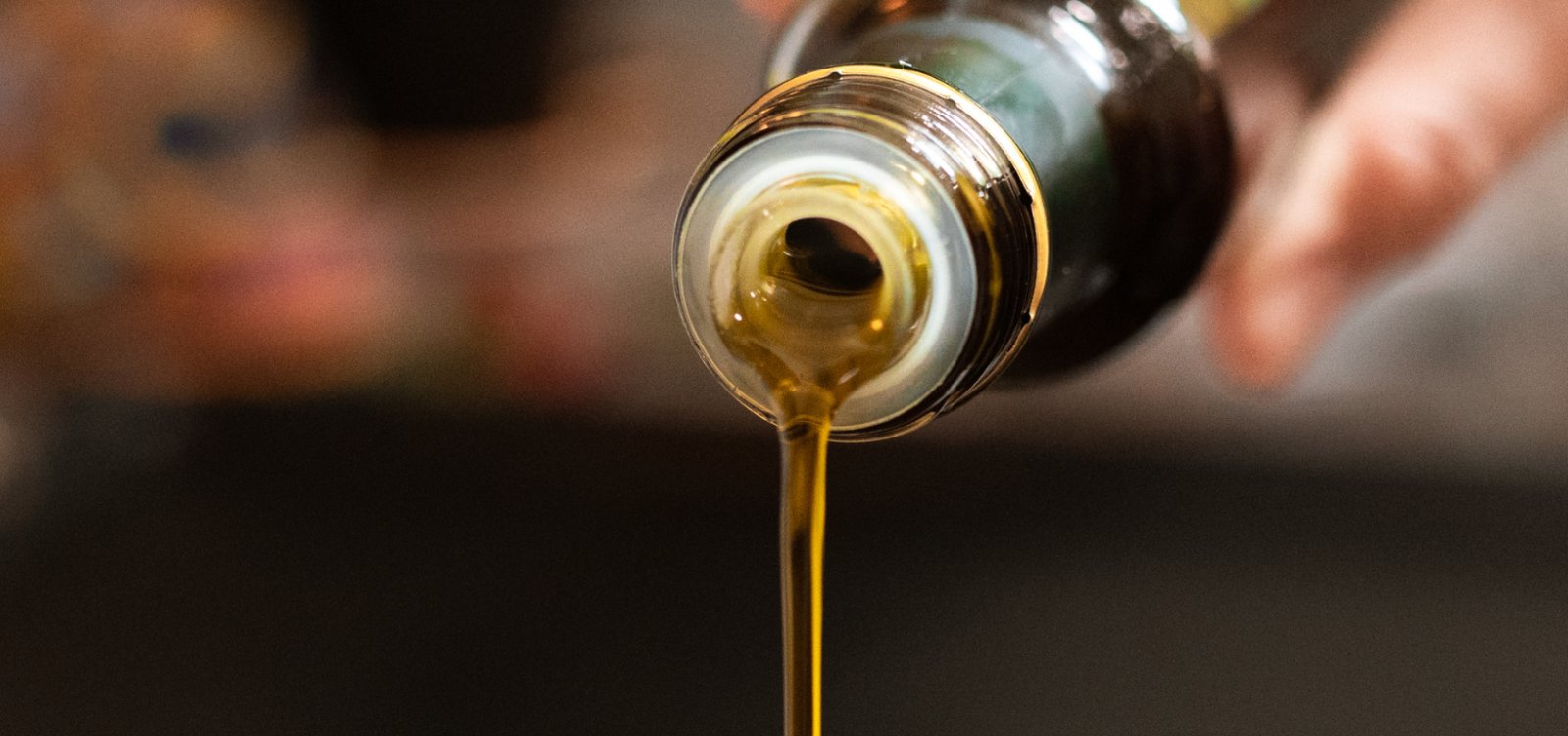 Governo proíbe mais 3 marcas de azeite, e oito têm lotes considerados impróprios para consumo