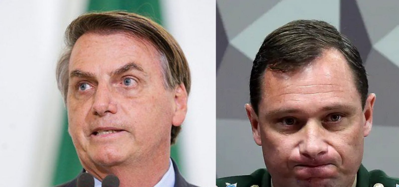 Defesa de Bolsonaro diz que irá questionar pontos de delação de Mauro Cid